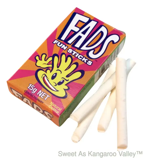 fads-fun-sticks