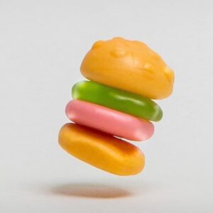 Krabby-patties-gummy-candy