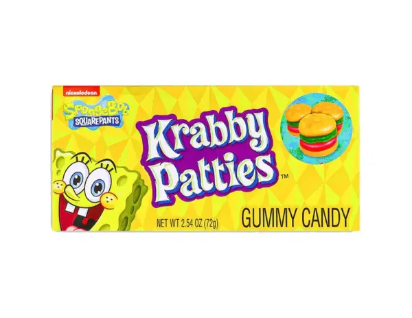 Krabby-patties-gummy-candy