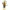 Naruto Sage of Six Paths Figure