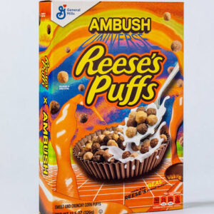 ambush-universe-reeses-puffs