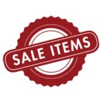 <h1>Fake vs. Real: How To Spot Fake Anime Figures</h1> 25 Sale