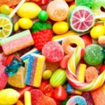 <h1>Fake vs. Real: How To Spot Fake Anime Figures</h1> 6 Confectionary