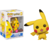 pokemon-pikachu-waving-flocked-pop-vinyl-figure
