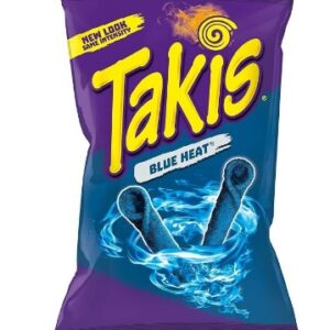 takis-blue-heat