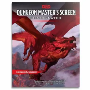 dd-dungeon-masters-screen-reincarnated