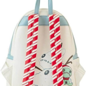 lilo-stitch-stitch-holiday-snow-angel-glitter-mini-backpack