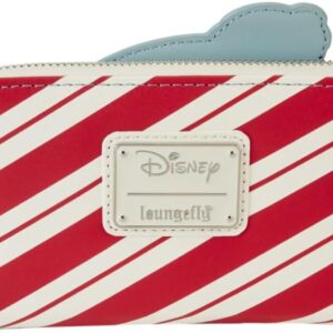 lilo-stitch-stitch-holiday-zip-around-wallet