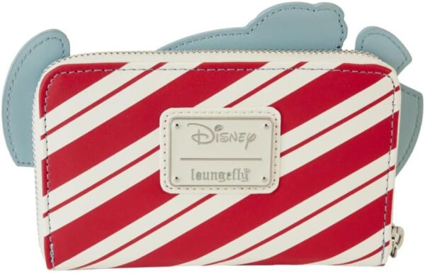 lilo-stitch-stitch-holiday-zip-around-wallet