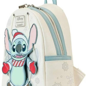 lilo-stitch-stitch-holiday-snow-angel-glitter-mini-backpack