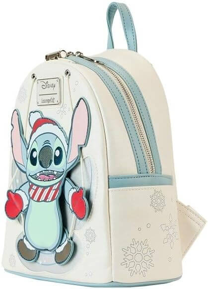 lilo-stitch-stitch-holiday-snow-angel-glitter-mini-backpack