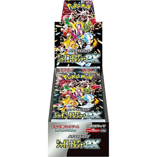 pokemon-tcg-sv4a-shiny-treasure-ex-japanese-booster-box