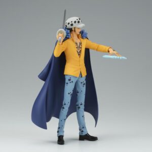 one-piece-dxf-the-grandline-series-extra-aramaki