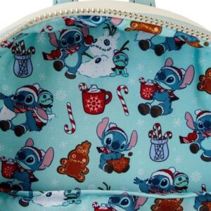 lilo-stitch-stitch-holiday-snow-angel-glitter-mini-backpack