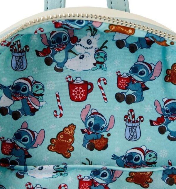 lilo-stitch-stitch-holiday-snow-angel-glitter-mini-backpack