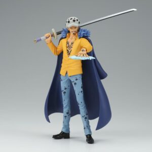 one-piece-dxf-the-grandline-series-extra-aramaki