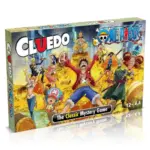 <h1>Fake vs. Real: How To Spot Fake Anime Figures</h1> 28 tabletop RPG and board games