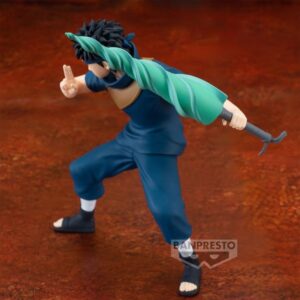 Shisui Uchiha Figure