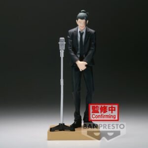 jujutsu-kaisen-diorama-figure-suguru-geto-suit-ver