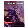 D&D Dungeon Master’s Guide