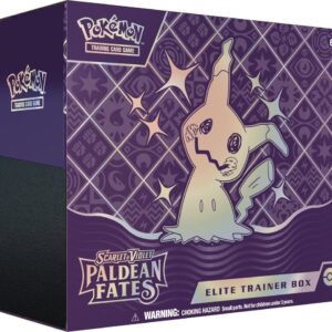 pokemon-tcg-scarlet-violet-4-5-paldean-fates-elite-trainer-box