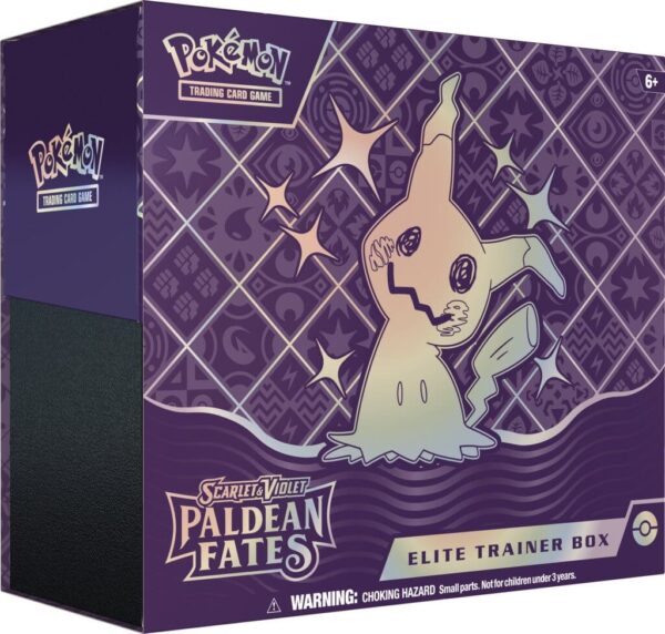 pokemon-tcg-scarlet-violet-4-5-paldean-fates-elite-trainer-box