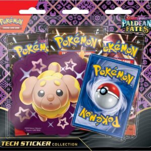 pokemon-tcg-scarlet-violet-4-5-paldean-fates-tech-sticker-blister