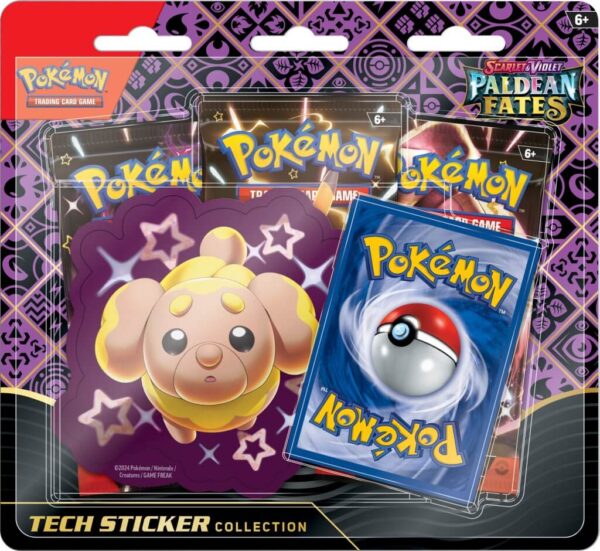 pokemon-tcg-scarlet-violet-4-5-paldean-fates-tech-sticker-blister