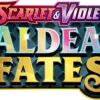 Pokemon_TCG_Scarlet_Violet—Paldean_Fates_Logo-1