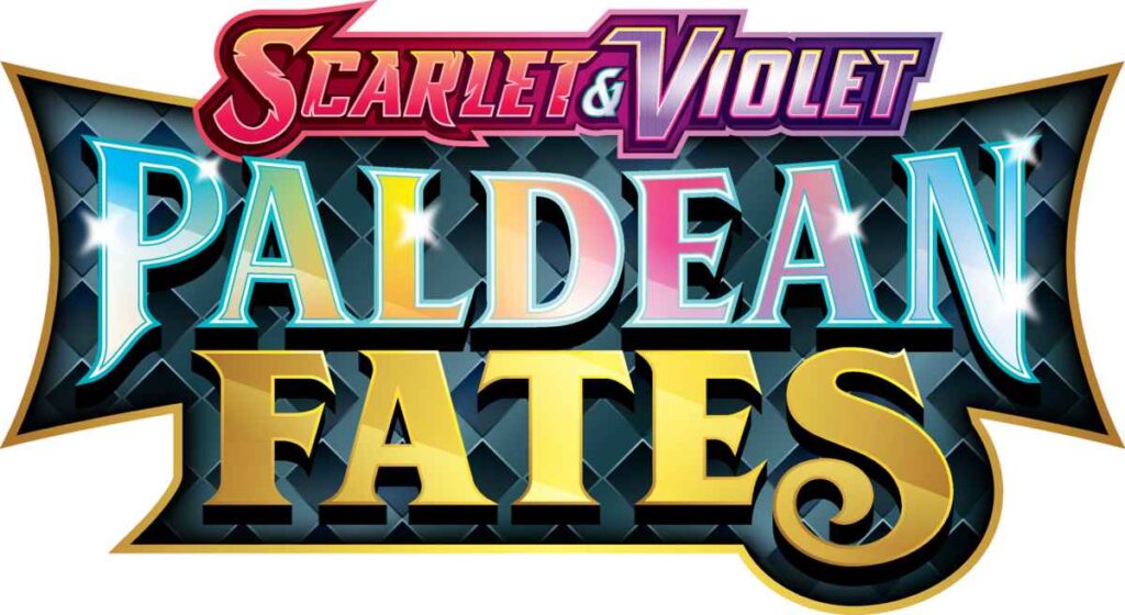 Pokemon_TCG_Scarlet_Violet—Paldean_Fates_Logo-1