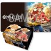 one-piece-card-game-playmat-and-storage-box-set-monkey-d-luffy