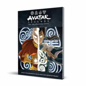avatar-legends-rpg-the-core-rulebook