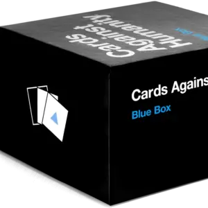cards-against-humanity-blue-box