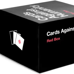 cards-against-humanity-red-box