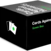 cards-against-humanity-green-box