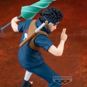 Shisui Uchiha Figure