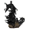 harry-potter-dementor-110-scale-statue