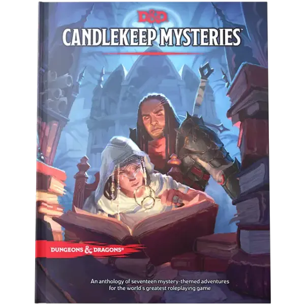 dd-candlekeep-mysteries