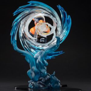 Boruto Uzumaki Figurine