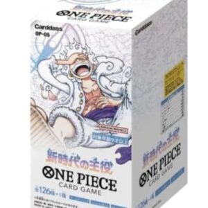 One-Piece-Card-Game-Awakening-of-the-New-Era-OP-05-Booster-Box