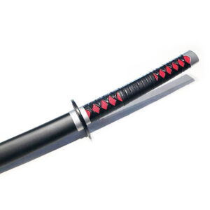 demon-slayer-tanjiro-kamado-sword
