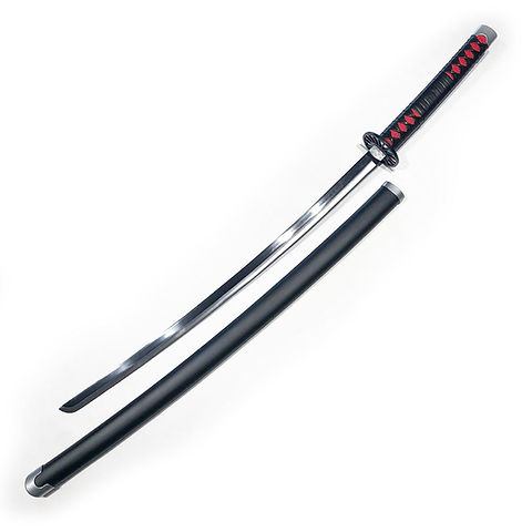 demon-slayer-tanjiro-kamado-sword