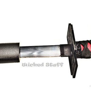 bleach-ichigho-bankai-sword