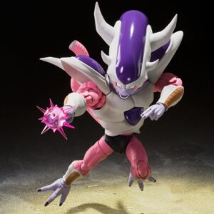 s-h-figuarts-dragon-ball-z-frieza-third-form