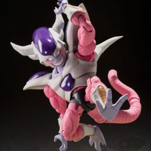 s-h-figuarts-dragon-ball-z-frieza-third-form
