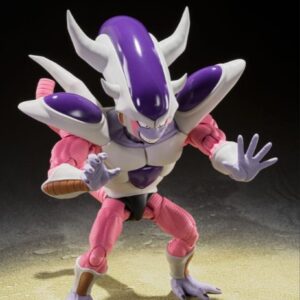 s-h-figuarts-dragon-ball-z-frieza-third-form
