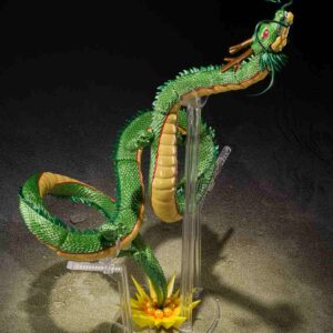 shenron