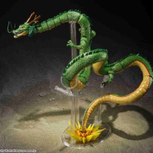 tamashii-nations-s-h-figuarts-shenron
