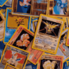 Top 10 Most Valuable Graded Pokémon Cards