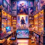 <h1>Fake vs. Real: How To Spot Fake Anime Figures</h1> 5 Collectibles
